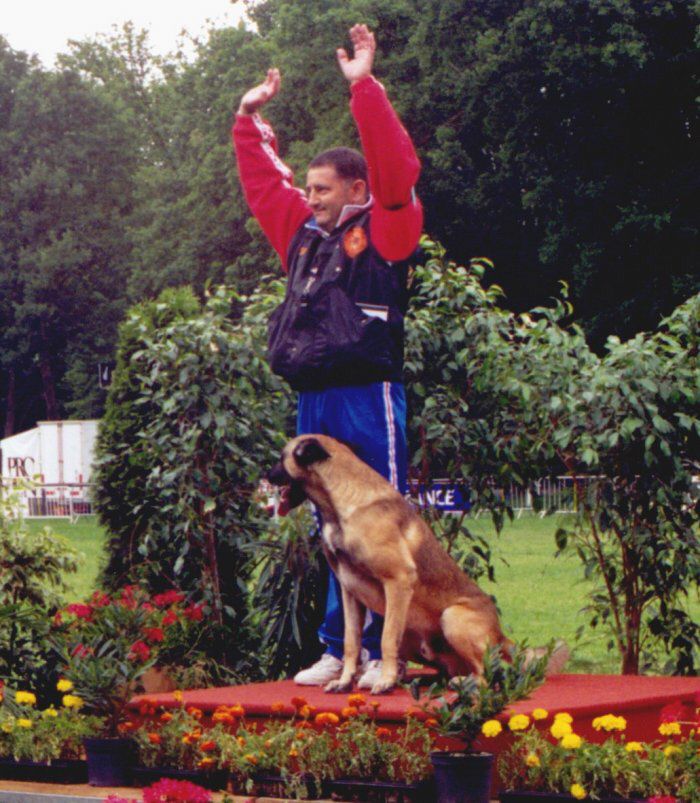 1999-final-podium1.jpg